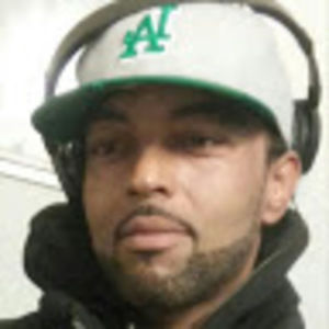 Meet your Posher, Thaddeus